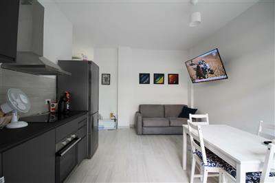 Foto Appartamento - Trilocale a Arona