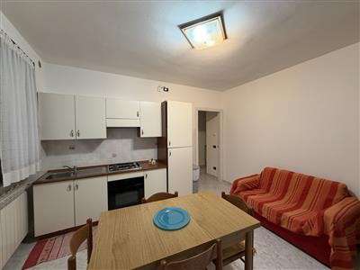 Foto Appartamento - Trilocale a Arona