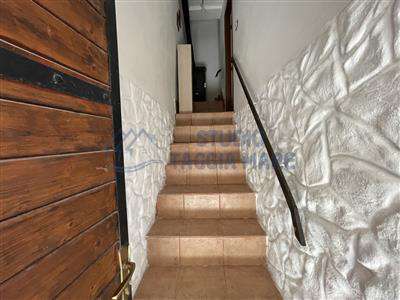 Foto Appartamento - Trilocale a Badalucco