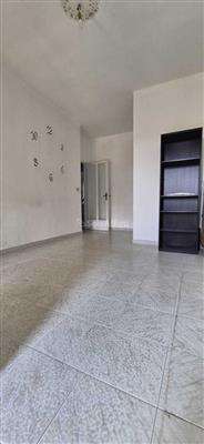 Foto Appartamento - Trilocale a Borgata Lesna, Torino