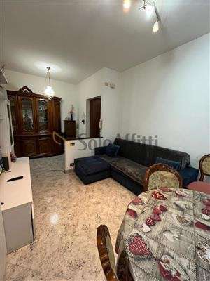 Foto Appartamento - Trilocale a Borgo Nuovo, Settimo Torinese