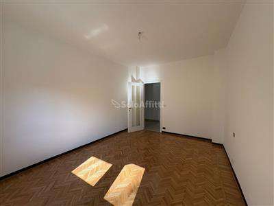 Foto Appartamento - Trilocale a Campidoglio, Torino