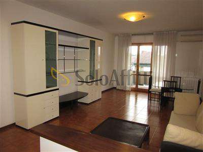 Foto Appartamento - Trilocale a Camporella, Sesto Fiorentino