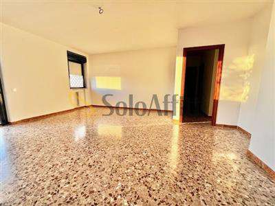 Foto Appartamento - Trilocale a Carbonara, Bari