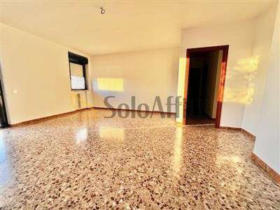 Foto Appartamento - Trilocale a Carbonara, Bari