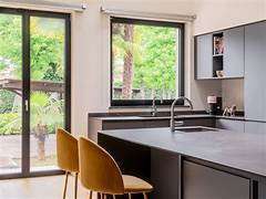 Foto Appartamento - Trilocale a Carpi