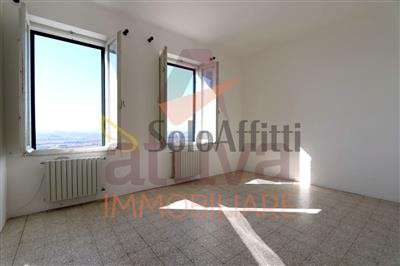 Foto Appartamento - Trilocale a Castelfidardo