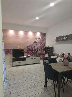 Foto Appartamento - Trilocale a Catania