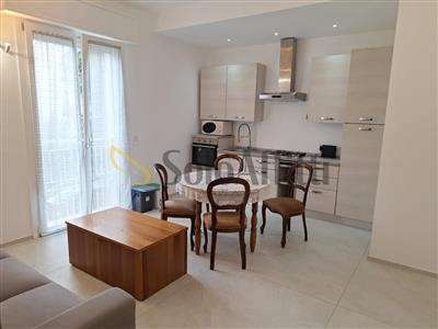 Foto Appartamento - Trilocale a Celle, Rimini