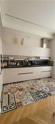 Foto Appartamento - Trilocale a Cenisia, Torino