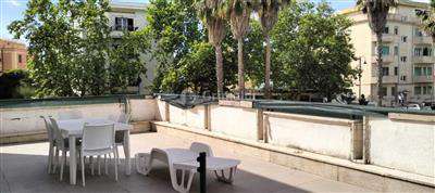 Foto Appartamento - Trilocale a Centro, Anzio