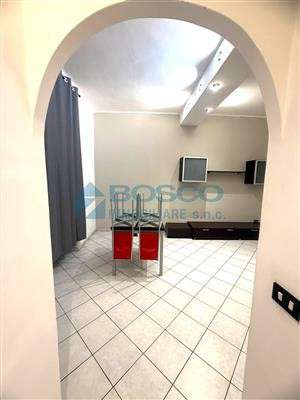 Foto Appartamento - Trilocale a Centro, La Spezia