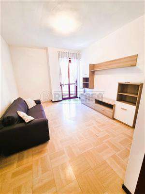 Foto Appartamento - Trilocale a centro, Pescara