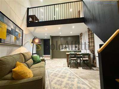 Foto Appartamento - Trilocale a Centro storico, Caserta