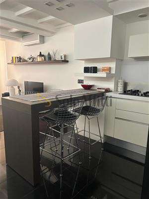 Foto Appartamento - Trilocale a Centro Storico, Firenze