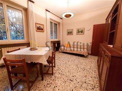 Foto Appartamento - Trilocale a Certosa, Milano