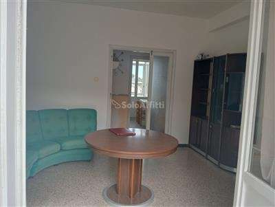 Foto Appartamento - Trilocale a Collemarino, Ancona