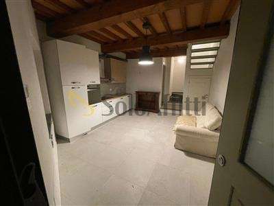 Foto Appartamento - Trilocale a Colonnata, Sesto Fiorentino