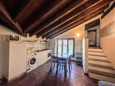 Foto Appartamento - Trilocale a Crema