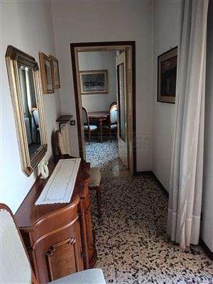 Foto Appartamento - Trilocale a Crema