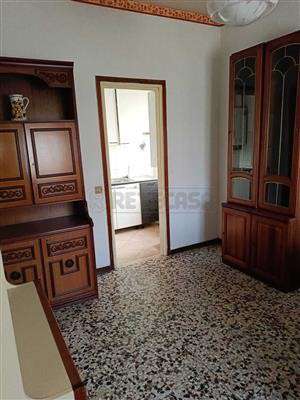 Foto Appartamento - Trilocale a Crema