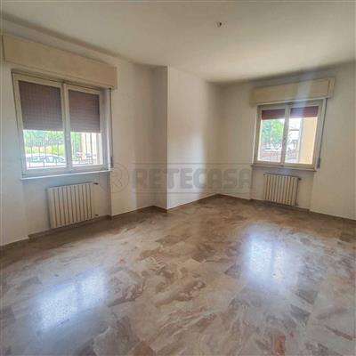 Foto Appartamento - Trilocale a Cremona