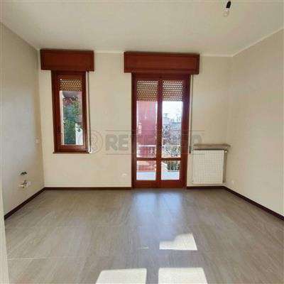 Foto Appartamento - Trilocale a Cremona