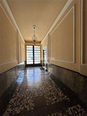 Foto Appartamento - Trilocale a Crocetta, Torino
