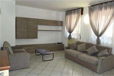 Foto Appartamento - Trilocale a Desenzano del Garda