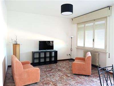 Foto Appartamento - Trilocale a Falconara alta, Falconara Marittima