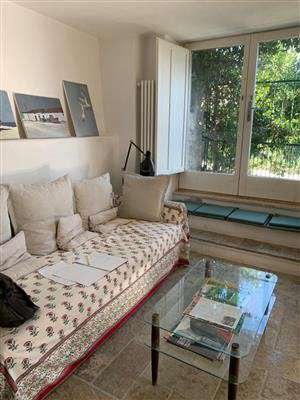 Foto Appartamento - Trilocale a Finale Ligure