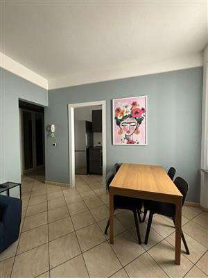 Foto Appartamento - Trilocale a Fornovo di Taro