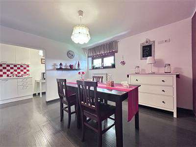 Foto Appartamento - Trilocale a Francavilla al Mare