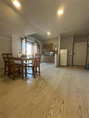 Foto Appartamento - Trilocale a Francavilla al Mare