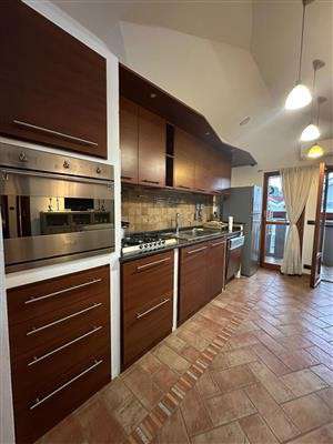 Foto Appartamento - Trilocale a Francavilla al Mare