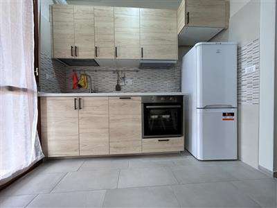 Foto Appartamento - Trilocale a Francavilla al Mare