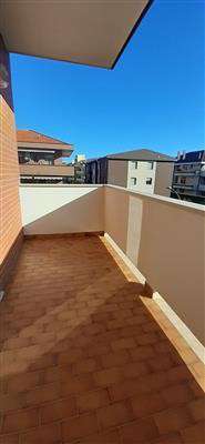 Foto Appartamento - Trilocale a Francavilla al Mare