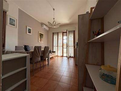 Foto Appartamento - Trilocale a Francavilla al Mare