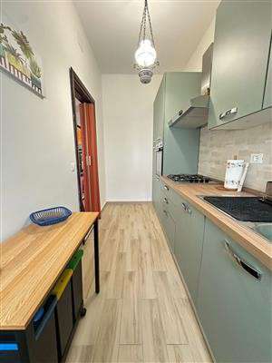 Foto Appartamento - Trilocale a Francavilla al Mare