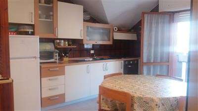 Foto Appartamento - Trilocale a Francavilla al Mare