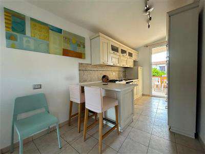 Foto Appartamento - Trilocale a Francavilla al Mare