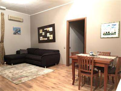 Foto Appartamento - Trilocale a Francavilla al Mare