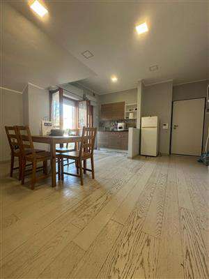 Foto Appartamento - Trilocale a Francavilla al Mare