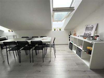 Foto Appartamento - Trilocale a Francavilla al Mare