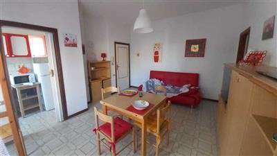 Foto Appartamento - Trilocale a Francavilla al Mare