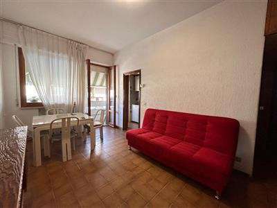 Foto Appartamento - Trilocale a Francavilla al Mare