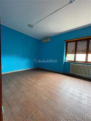 Foto Appartamento - Trilocale a Frosinone