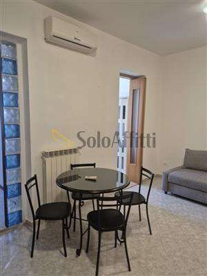 Foto Appartamento - Trilocale a Gesuiti, Pescara