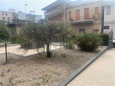 Foto Appartamento - Trilocale a Giarre