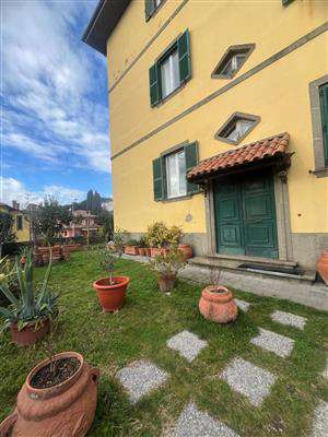 Foto Appartamento - Trilocale a Grottaferrata